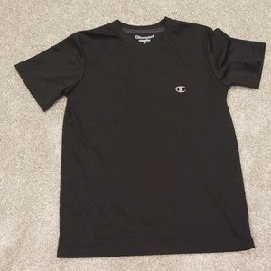 Champion Powertrain Shirt